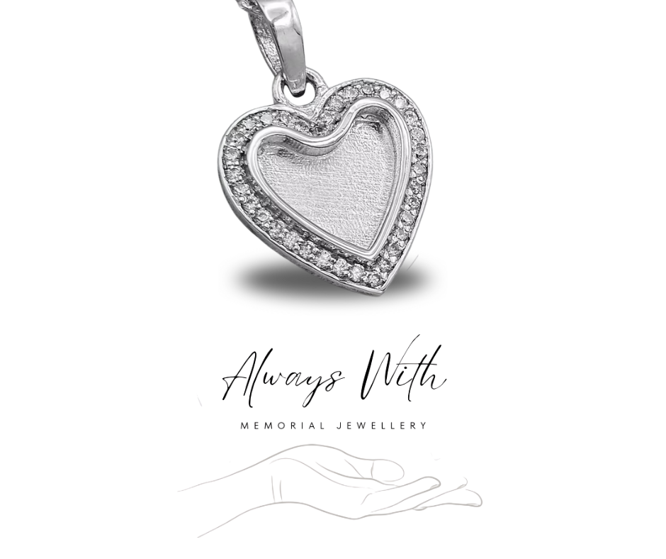 The "Sherri" Necklace