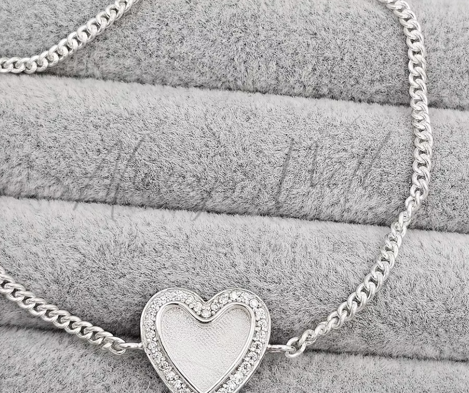 The "Sherri" Bracelet