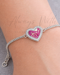 The "Sherri" Bracelet