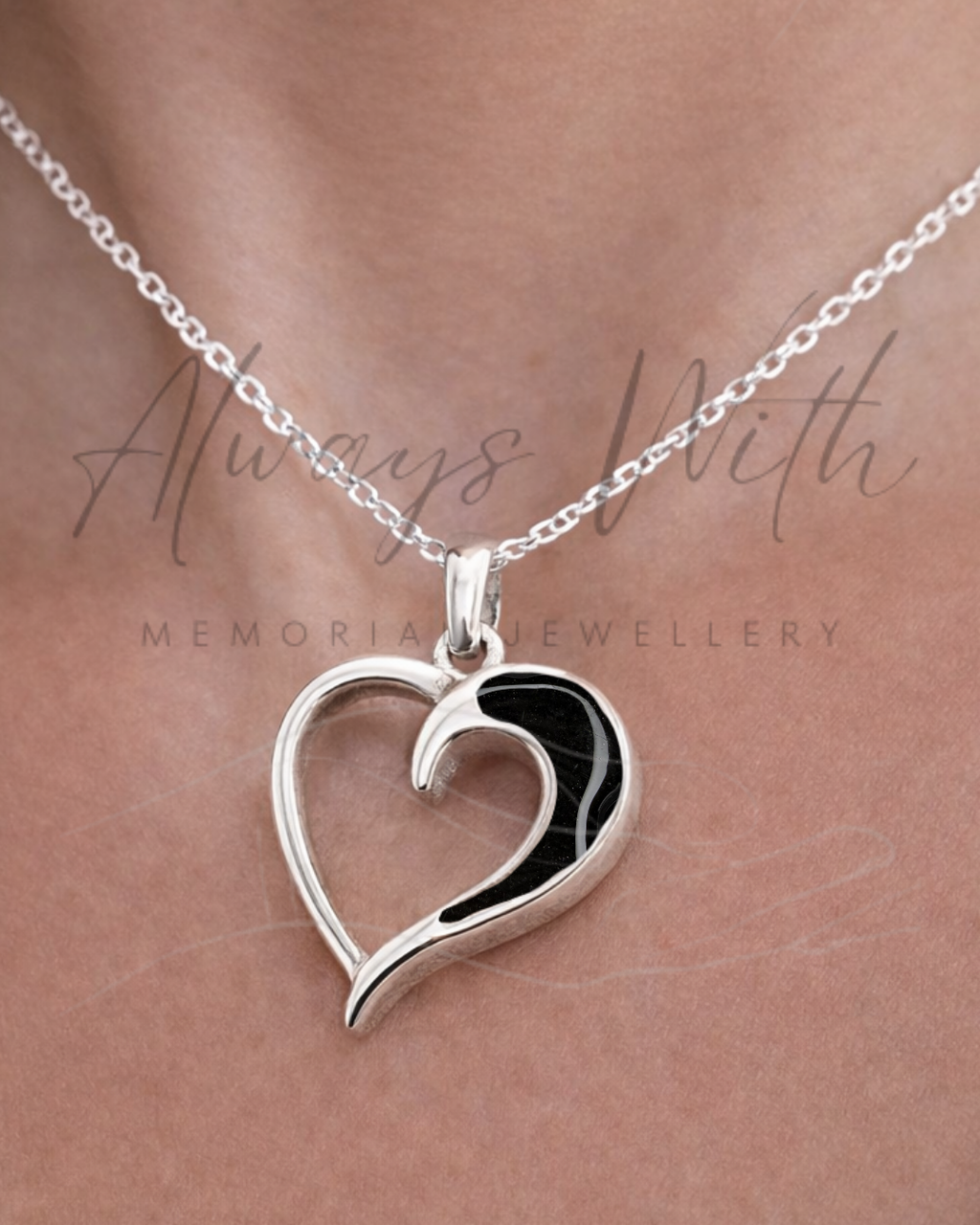 The "Hayley" Necklace