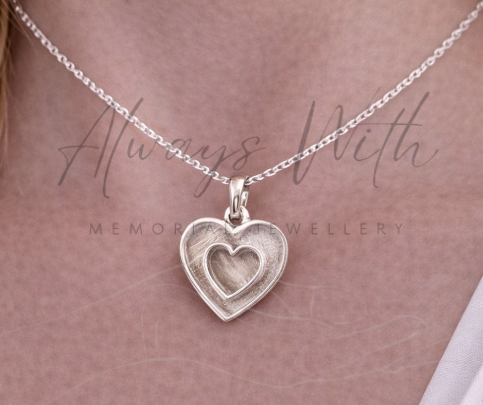 The "Jodie" Necklace